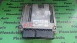 Calculator ecu Audi A3 (2012-&gt;) [8V1] 0281019175, Array