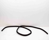 Garnitura ușă dreapta spate LAND ROVER RANGE ROVER VELAR L560 2019 OEM: J8A2-253A10-A