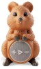 Boxa bluetooth Rainy Days - Quokka, LISCIANI