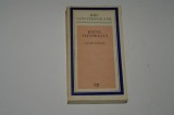 Socul viitorului - Alvin Toffler
