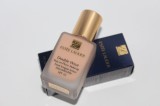 Fond de ten Estee Lauder Double Wear Stay-in-Place, 2C2 Pale Almond, SPF 10, Rezistent 15h, Mat, Fara parfum