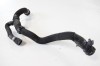 Furtun radiator răcire st&acirc;nga AUDI A4 Avant 8K5, B8 2013 OEM: 8K0121049M | 4078943