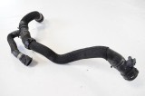 AUDI A4 Avant 8K5, B8 2013 OEM: 8K0121049M SKU: 4078943