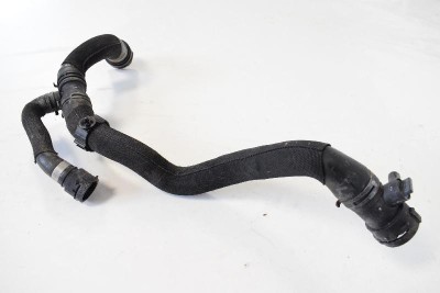 Furtun radiator răcire st&amp;acirc;nga AUDI A4 Avant 8K5, B8 2013 OEM: 8K0121049M | 4078943 foto