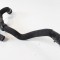 Furtun radiator răcire st&acirc;nga AUDI A4 Avant 8K5, B8 2013 OEM: 8K0121049M | 4078943