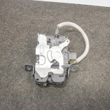 JAGUAR F-TYPE Cabrio X152 2013 OEM: EX53-442A66-AA,C14321-100 SKU: 10651638