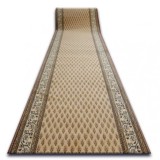 Traversa Optimal Oset bej , 150 cm