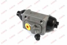 Cilindru receptor frana SUZUKI SWIFT II Hatchback (EA, MA) (1989 - 2005) ABE C58015ABE