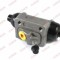 Cilindru receptor frana SUZUKI SWIFT II Hatchback (EA, MA) (1989 - 2005) ABE C58015ABE