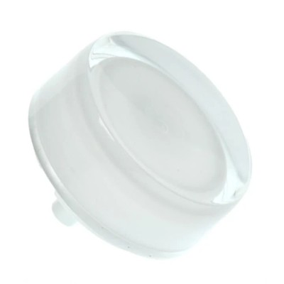 Buton masina de spalat Samsung DC64-03312A foto