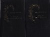 Charles Dickens - Great Expectations, 2 volume, PRIETENII CARTII