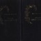 Charles Dickens - Great Expectations, 2 volume