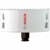 Carota Progressor 133mm, Bosch