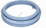 GARNITURA HUBLOU MASINA DE SPALAT BEKO 2904520100 / 2905570100 ,H127249 VALPLAST