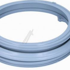 GARNITURA HUBLOU MASINA DE SPALAT BEKO 2904520100 / 2905570100 ,H127249 VALPLAST