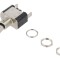 Comutator Basculant ON-OFF 20A 12V