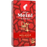 Cafea macinata Julius Meinl Vienna Melange, 500g