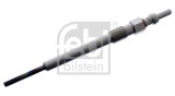 FEBI BILSTEIN 38833 Bujie incandescenta