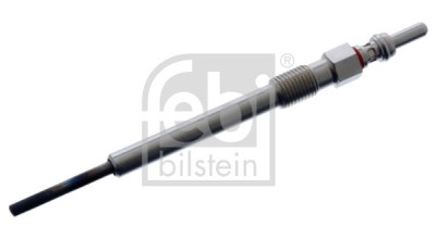 FEBI BILSTEIN 38833 Bujie incandescenta foto