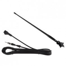 ANTENA AUTO FLEX SUNKER Util ProCasa foto