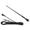 ANTENA AUTO FLEX SUNKER