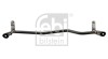 FEBI BILSTEIN 36705 febi Plus Legaturi stergator parbriz