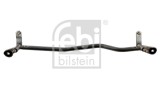 FEBI BILSTEIN 36705 febi Plus Legaturi stergator parbriz