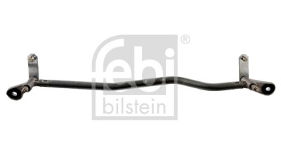 FEBI BILSTEIN 36705 febi Plus Legaturi stergator parbriz foto