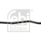 FEBI BILSTEIN 36705 febi Plus Legaturi stergator parbriz