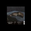 Amenra - Mass VI (2 x Vinyl), Rock