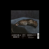 Amenra - Mass VI (2 x Vinyl)