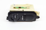 Modul de control comutator faruri DODGE INTREPID 1998 17371288