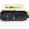 Modul de control comutator faruri DODGE INTREPID 1998 17371288