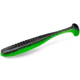 Cumpara ieftin Shad Delphin Zandera Flexifloat Uvs, Forester, 12cm, 5buc/pac