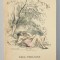 PARALLELEMENT , INVECTIVES par PAUL VERLAINE , 1939