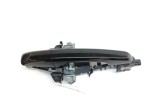 JAGUAR F-PACE X761 2015 OEM: BJ32-224N02 SKU: 25423759