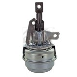 Supapa reglare presiune compresor Alfa Romeo 147; Audi A3; BMW 3; Chrysler Sebring; Citroen C5 II; Dodge Avenger; Fiat Bravo II; Hyundai Santa F&eacute; I;