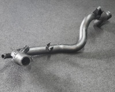 Furtun de lichid de răcire AUDI A4 Allroad 8KH, B8 2011 OEM: 03L121071B 1995090 foto