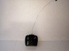 Bnk jc Telecomanda 27 MHz - functionala