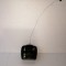 bnk jc Telecomanda 27 MHz - functionala