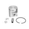 Piston drujba Husqvarna 135, 140, 435 ,440 - 41 mm AIP