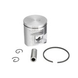 Piston drujba Husqvarna 135, 140, 435 ,440 - 41 mm AIP