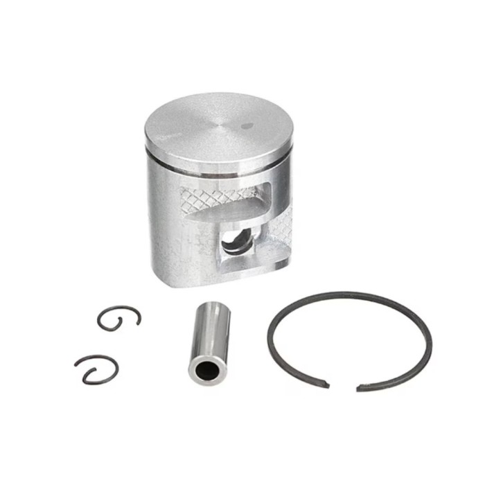 Piston drujba Husqvarna 135, 140, 435 ,440 - 41 mm AIP