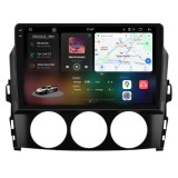 Cumpara ieftin Navigatie Dedicata Mazda MX-5 (2005-2015), 2K, 12Gb Ram, 256Gb Stocare, Carplay