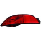 Lampa ceata ALFA ROMEO MITO (955), 2008-, Chrysler YPSILON (846), 2011-, Fiat PUNTO GRANDE (199) 2005-2012, Lancia MUSA (350), 2007-11.2012, MAGNETI, AL Automotive Lighting