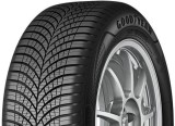 Anvelope Goodyear Vector 4Seasons Gen 3 3PMSF 185/65R15 92T All Season