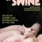 Generation of Swine: Tales of Shame and Degradation in the &#039;80&#039;s