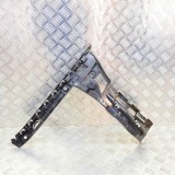 Suport bara de protecție dreapta spate MERCEDES-BENZ C T-Model S205 2015 OEM: A2058802102 12066197