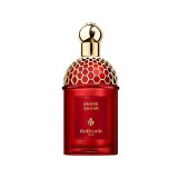 Guerlain Absolus Allegoria Ambre Samar Apă de parfum pentru Femei EDP 125 ml