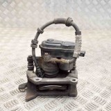 Etrier Frana Spate Dreapta Audi A5 8T3 Coupe 2014 OEM 32347485 Garantie 12 Luni